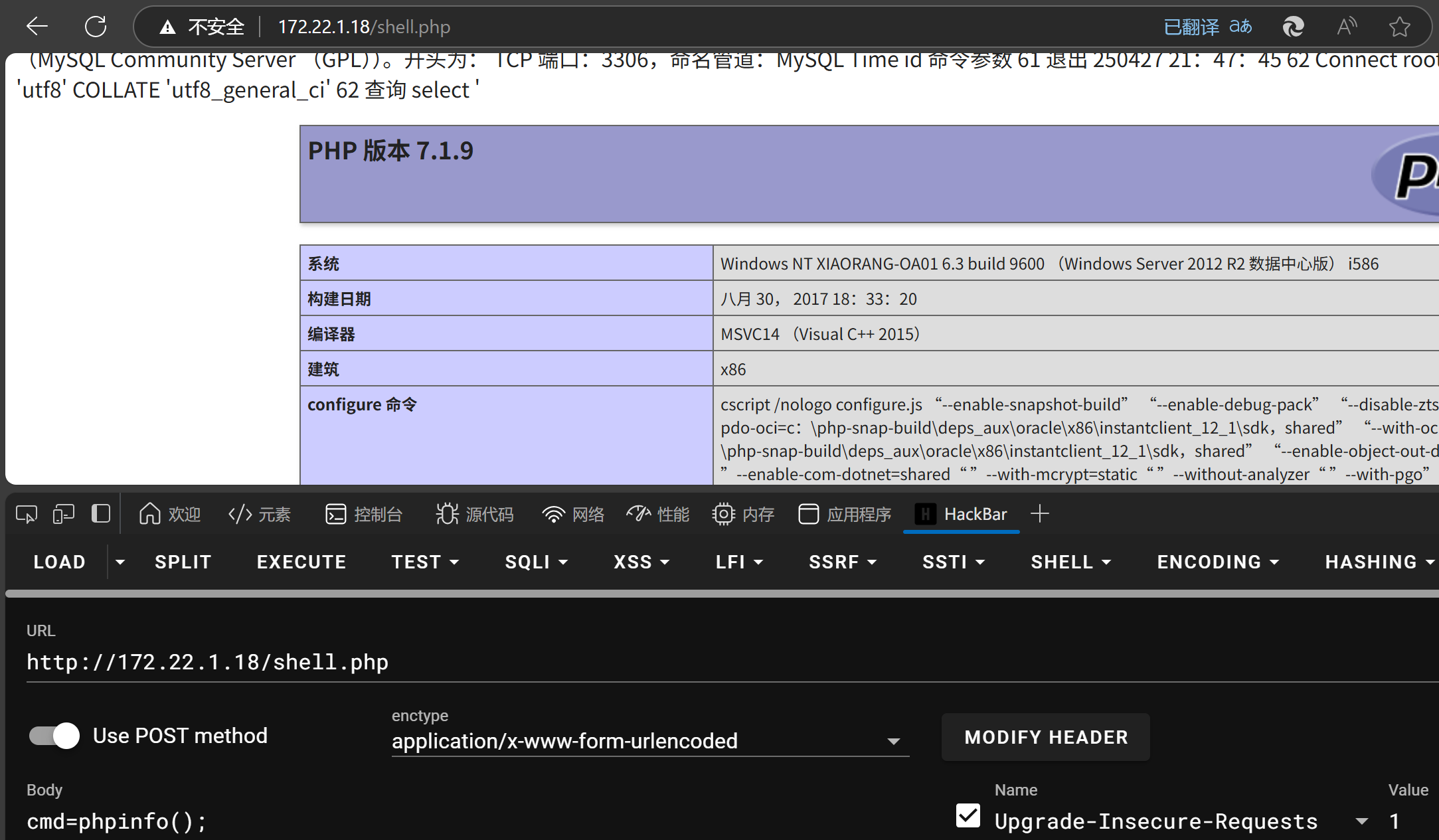 Pasted image 20250427214857.png