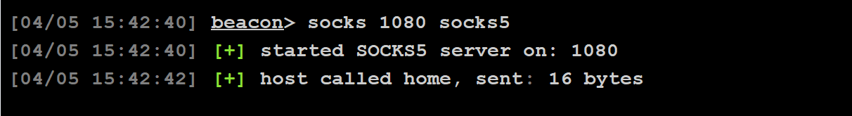 Pasted image 20250405154710.png