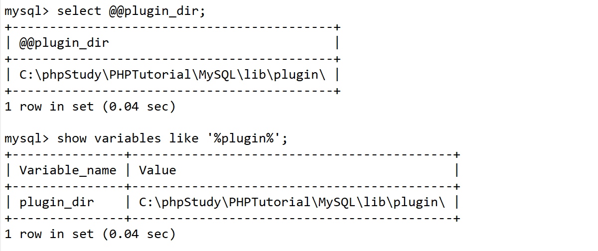 Pasted image 20250406104008.png