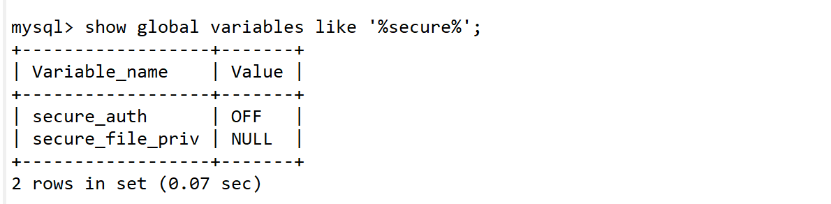 Pasted image 20250406104049.png