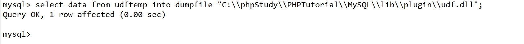 Pasted image 20250406150436.png