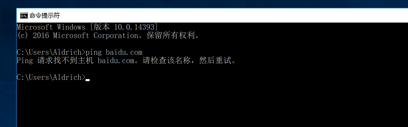 Pasted image 20250614174018.png