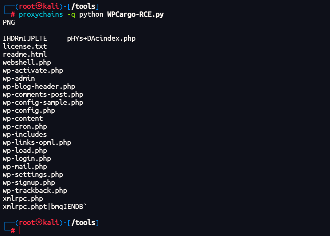 Pasted image 20250714104753.png