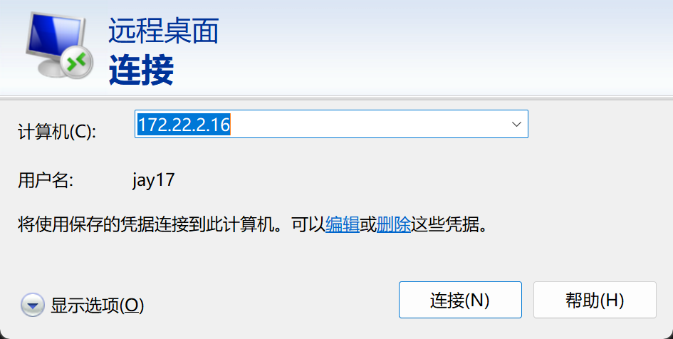 Pasted image 20251013205139.png