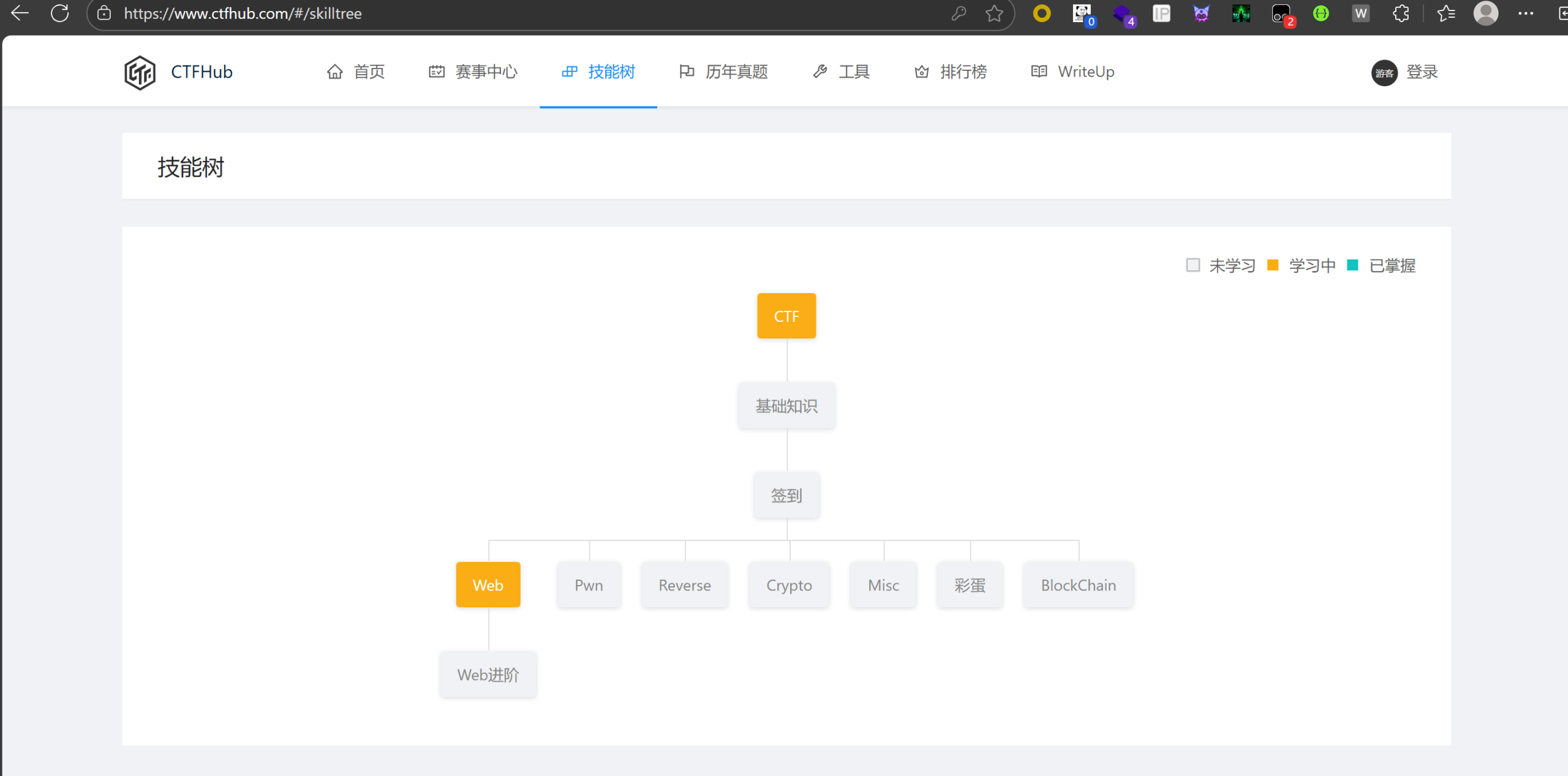 Pasted image 20251021201640.png