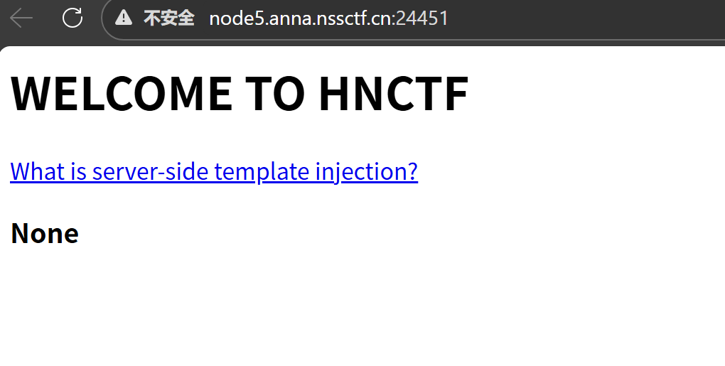 Pasted image 20260105171145.png