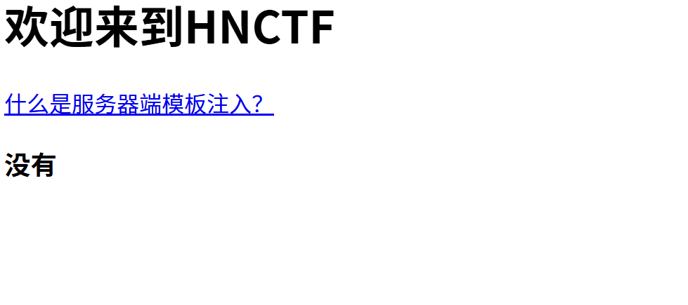 Pasted image 20260105171253.png