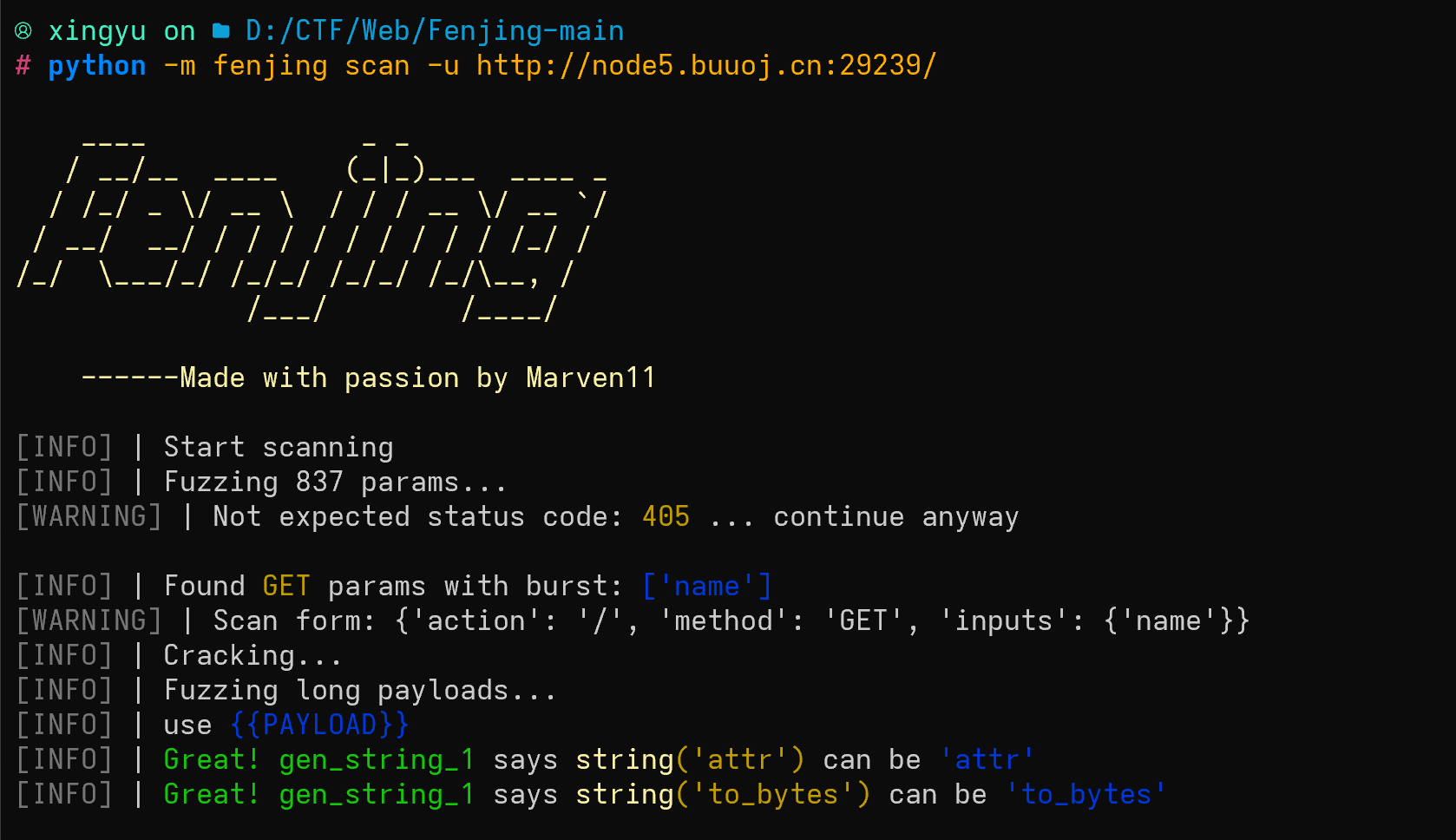 Pasted image 20260107144147.png