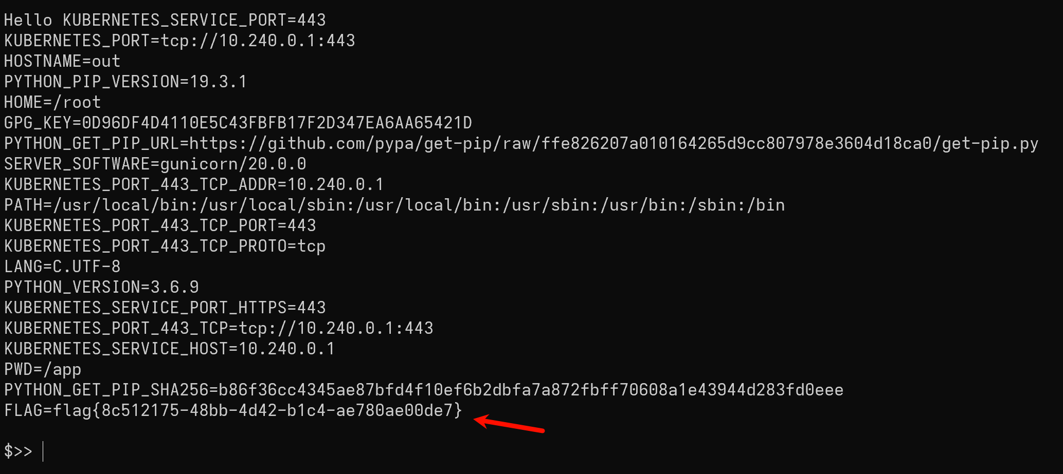 Pasted image 20260107144516.png