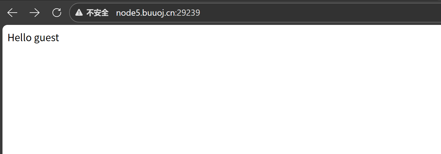 Pasted image 20260107144557.png