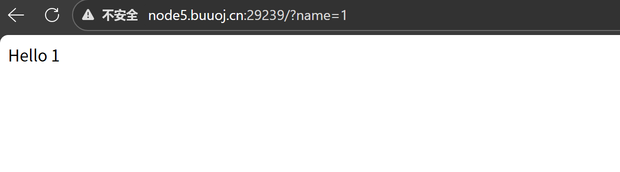 Pasted image 20260107144633.png