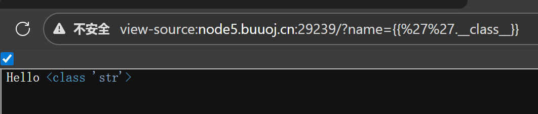 Pasted image 20260107150940.png