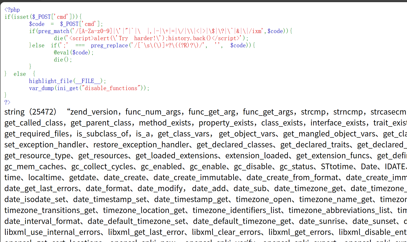 Pasted image 20260111171606.png