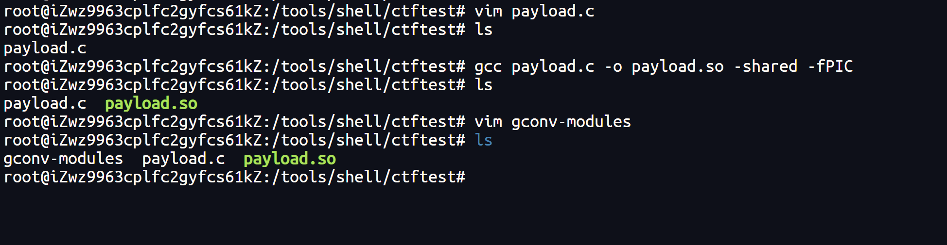 Pasted image 20260111183807.png