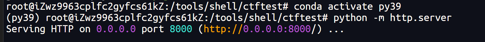 Pasted image 20260111184133.png