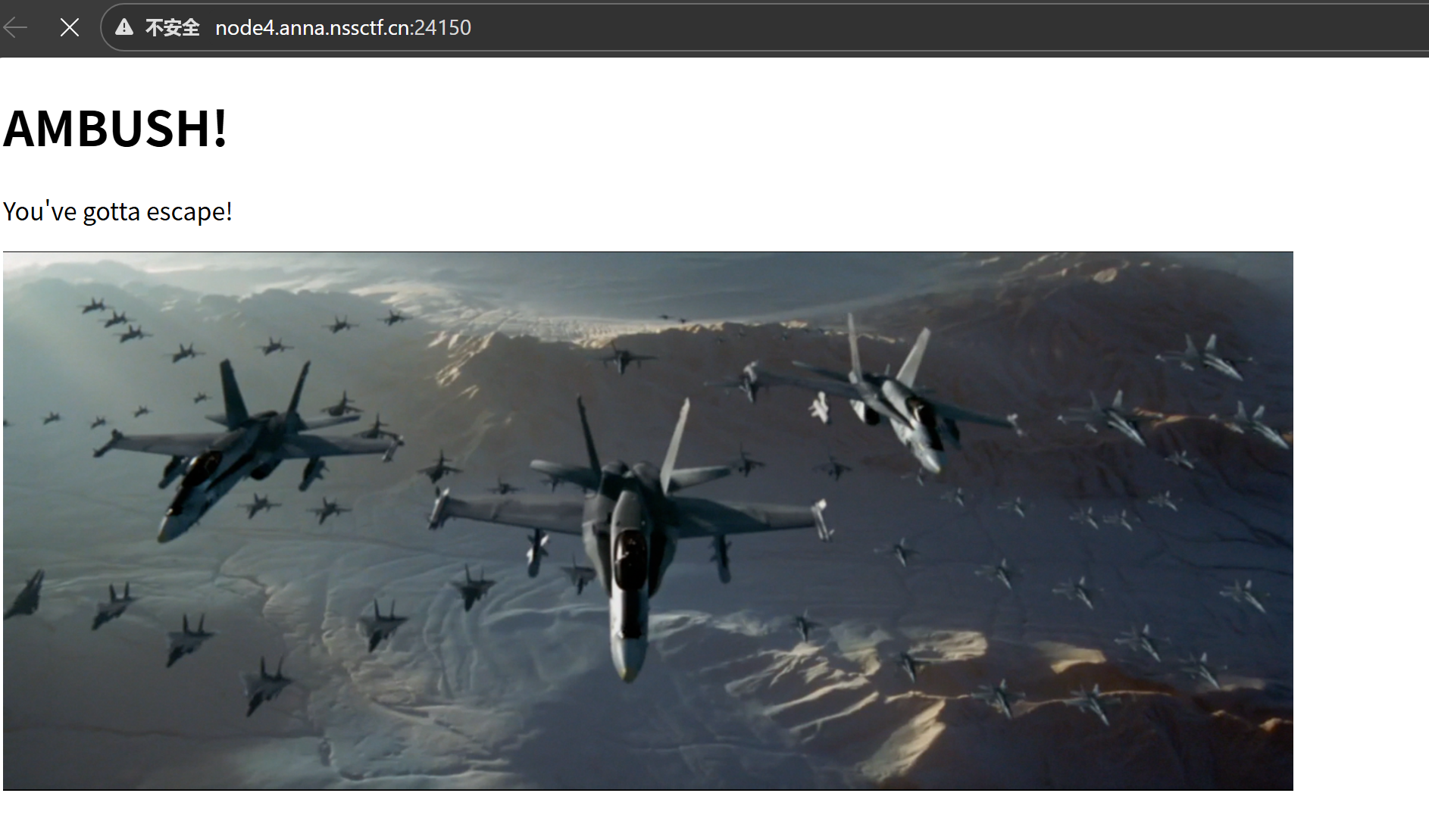 Pasted image 20260115185934.png