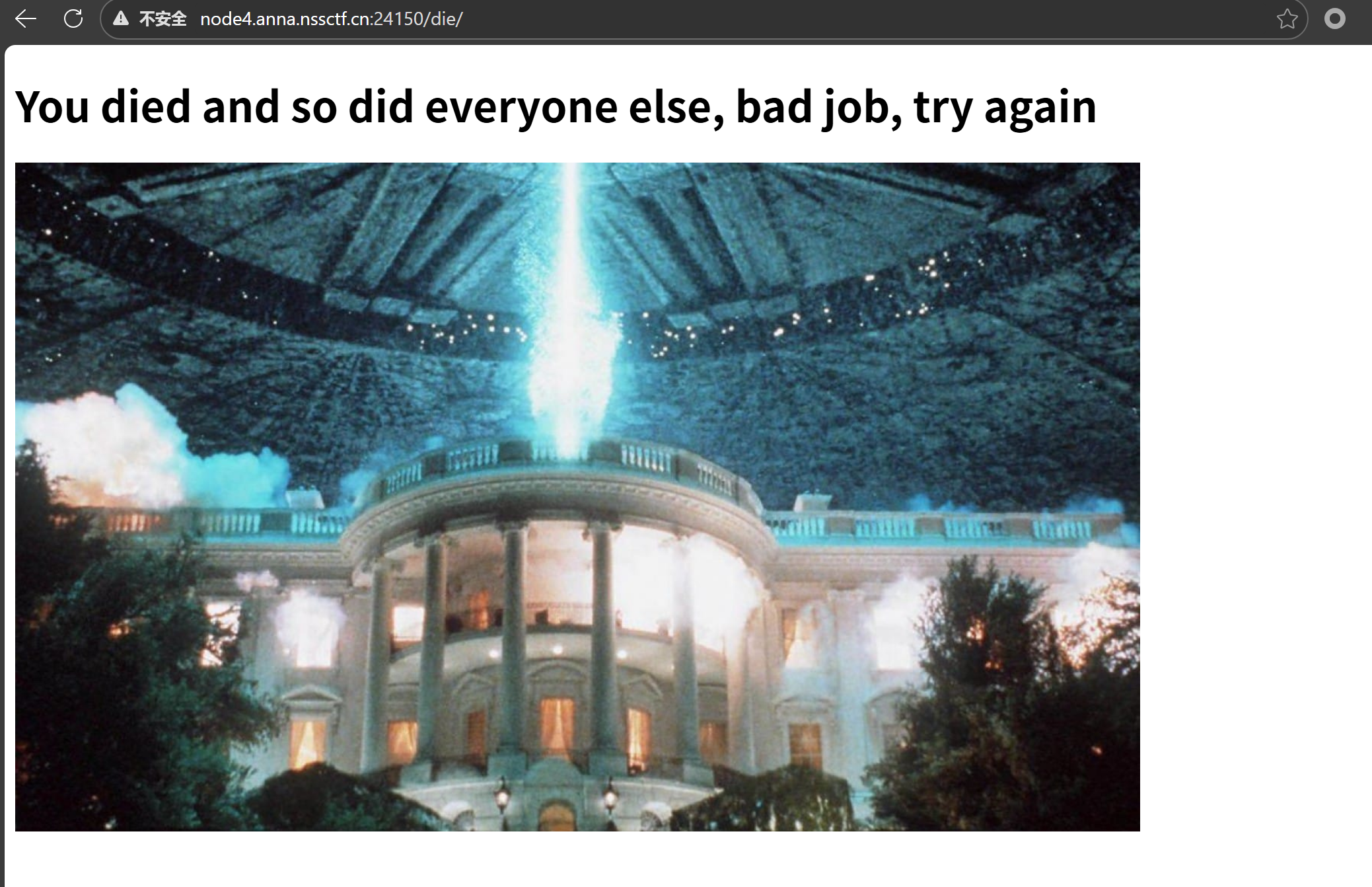 Pasted image 20260115190017.png