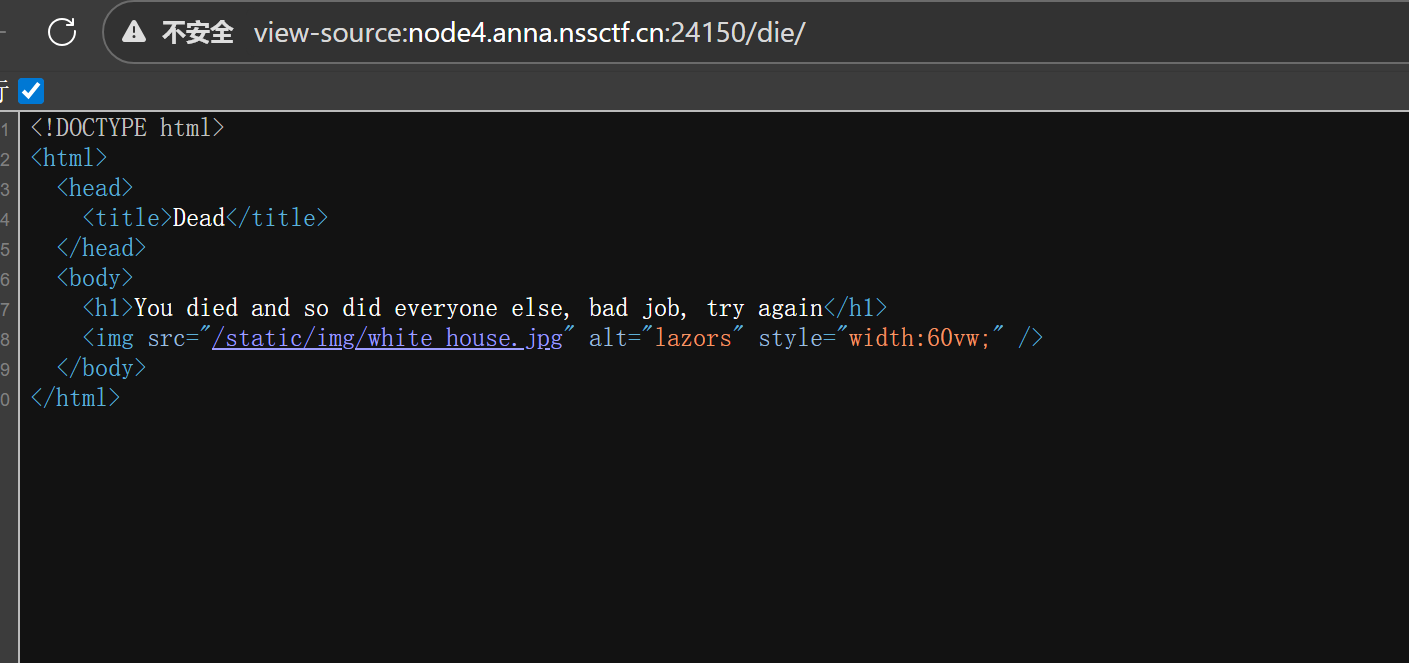 Pasted image 20260115190228.png