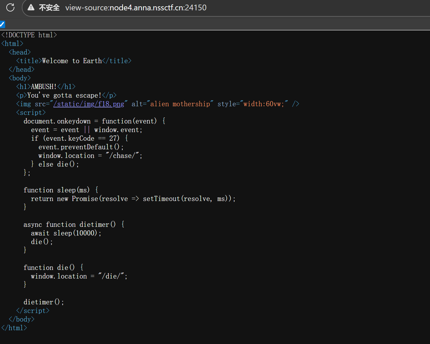 Pasted image 20260115190257.png