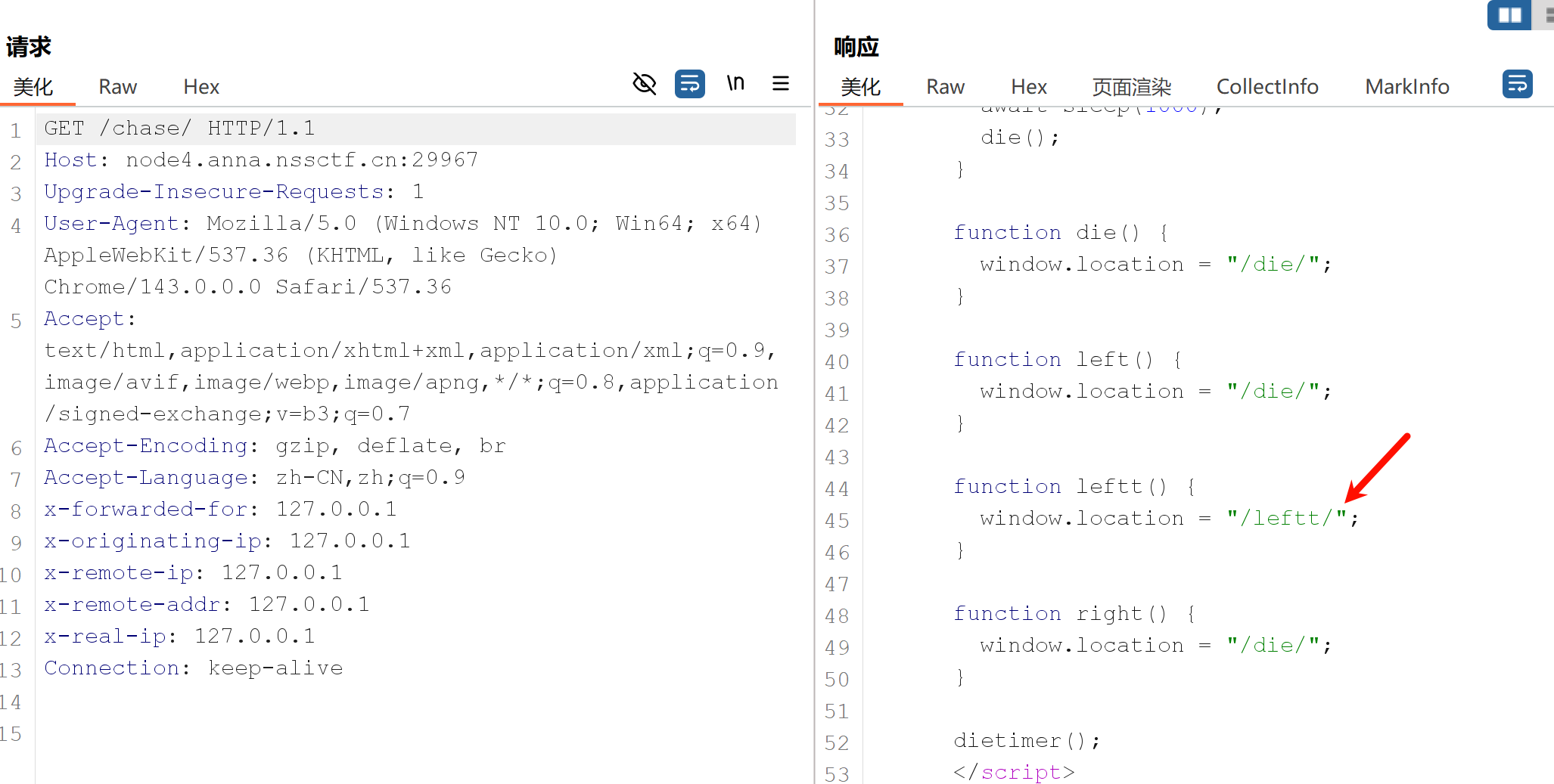 Pasted image 20260115222844.png