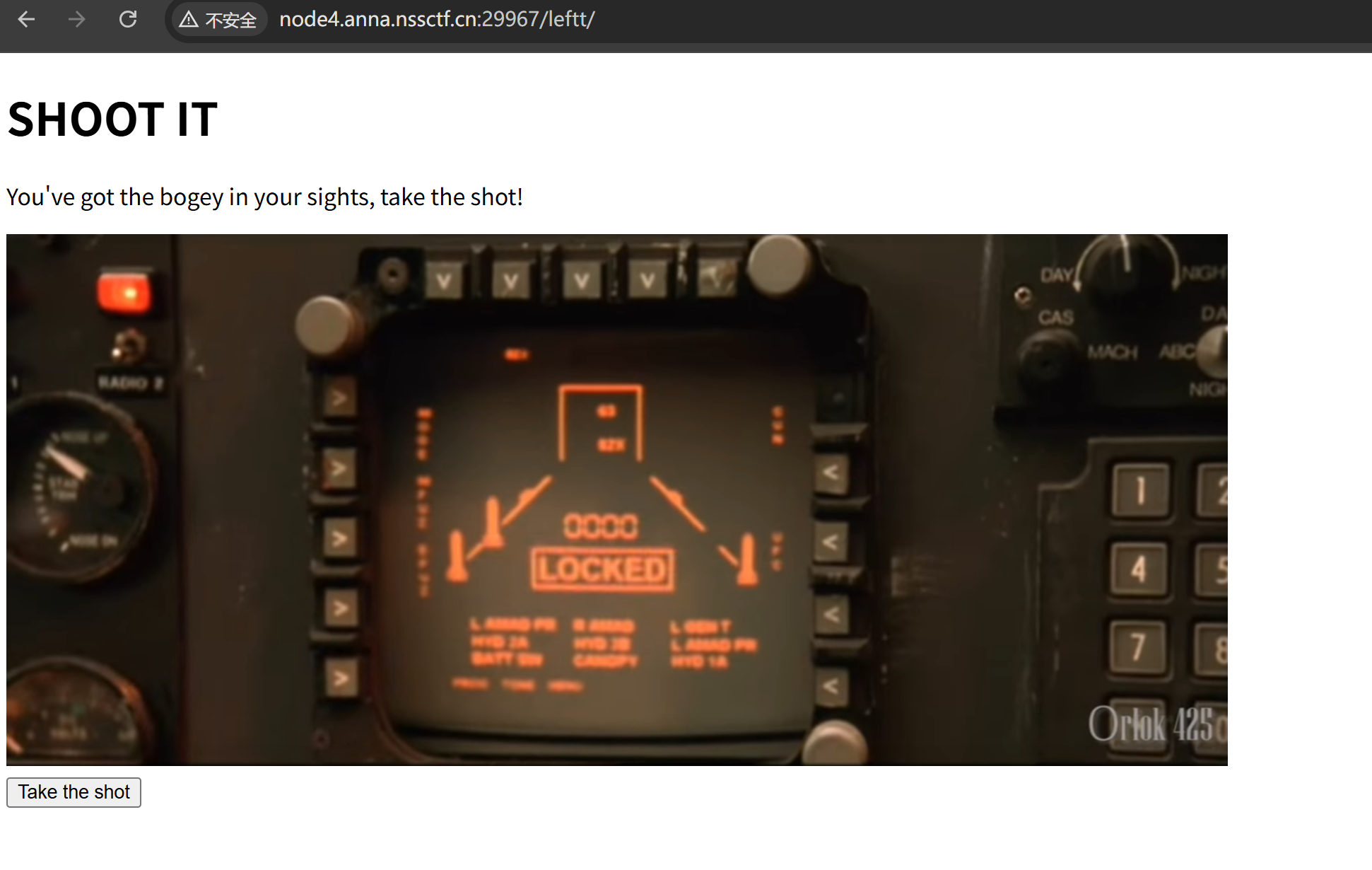 Pasted image 20260115222942.png