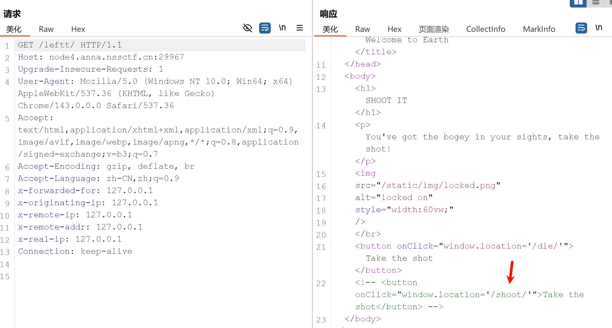 Pasted image 20260115223038.png