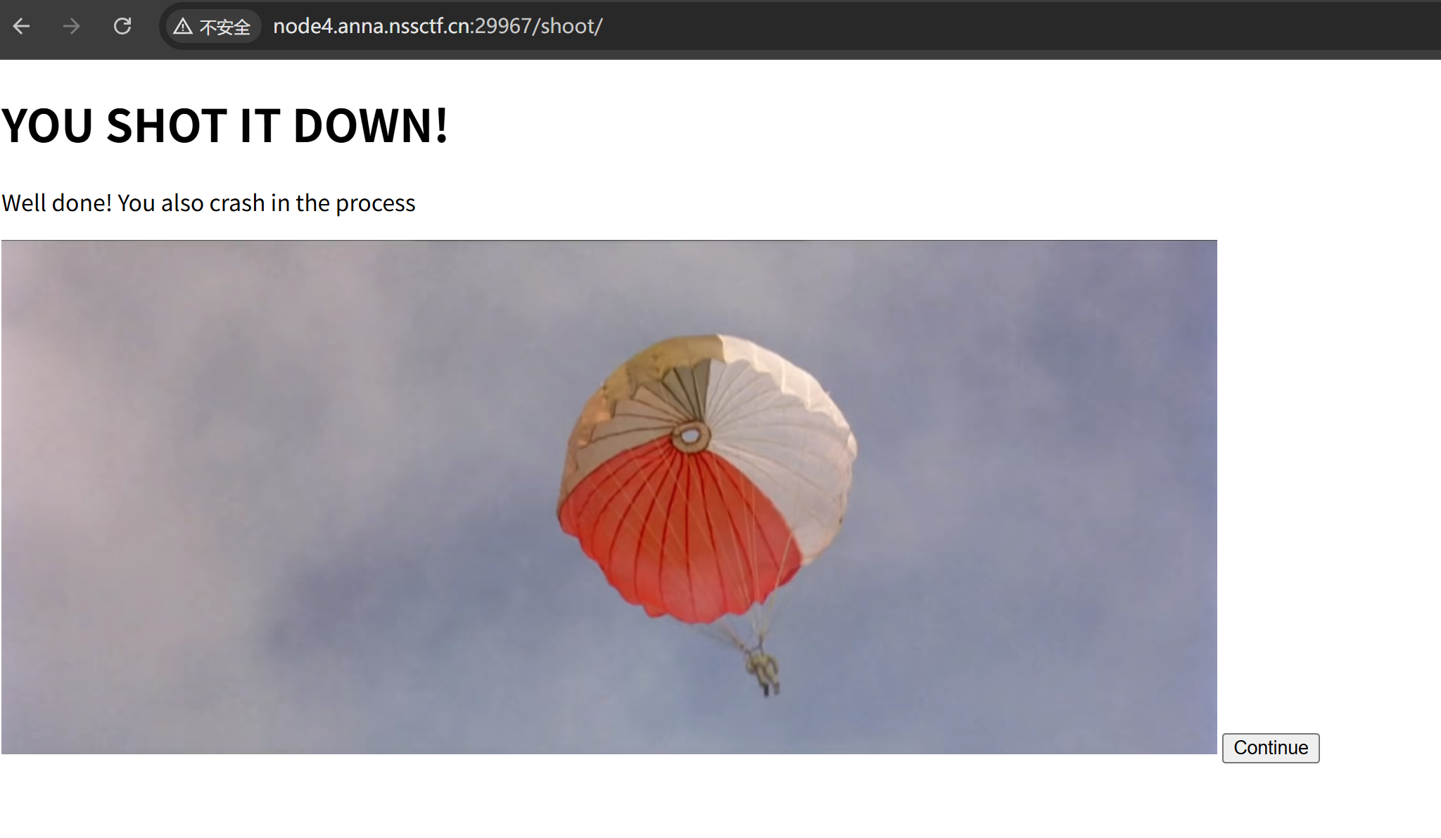 Pasted image 20260115223132.png