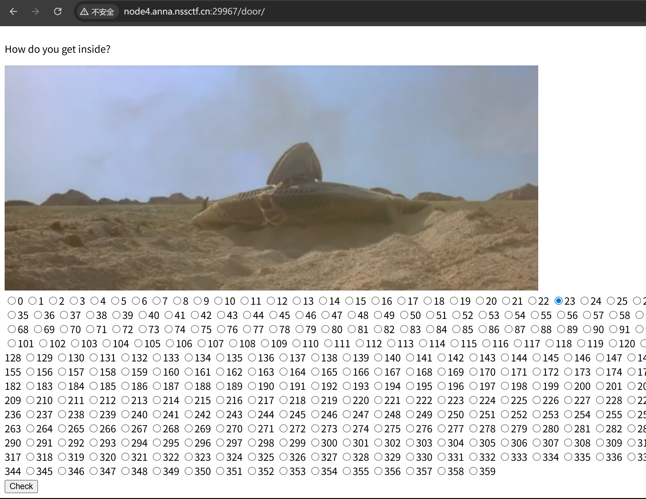 Pasted image 20260115223248.png