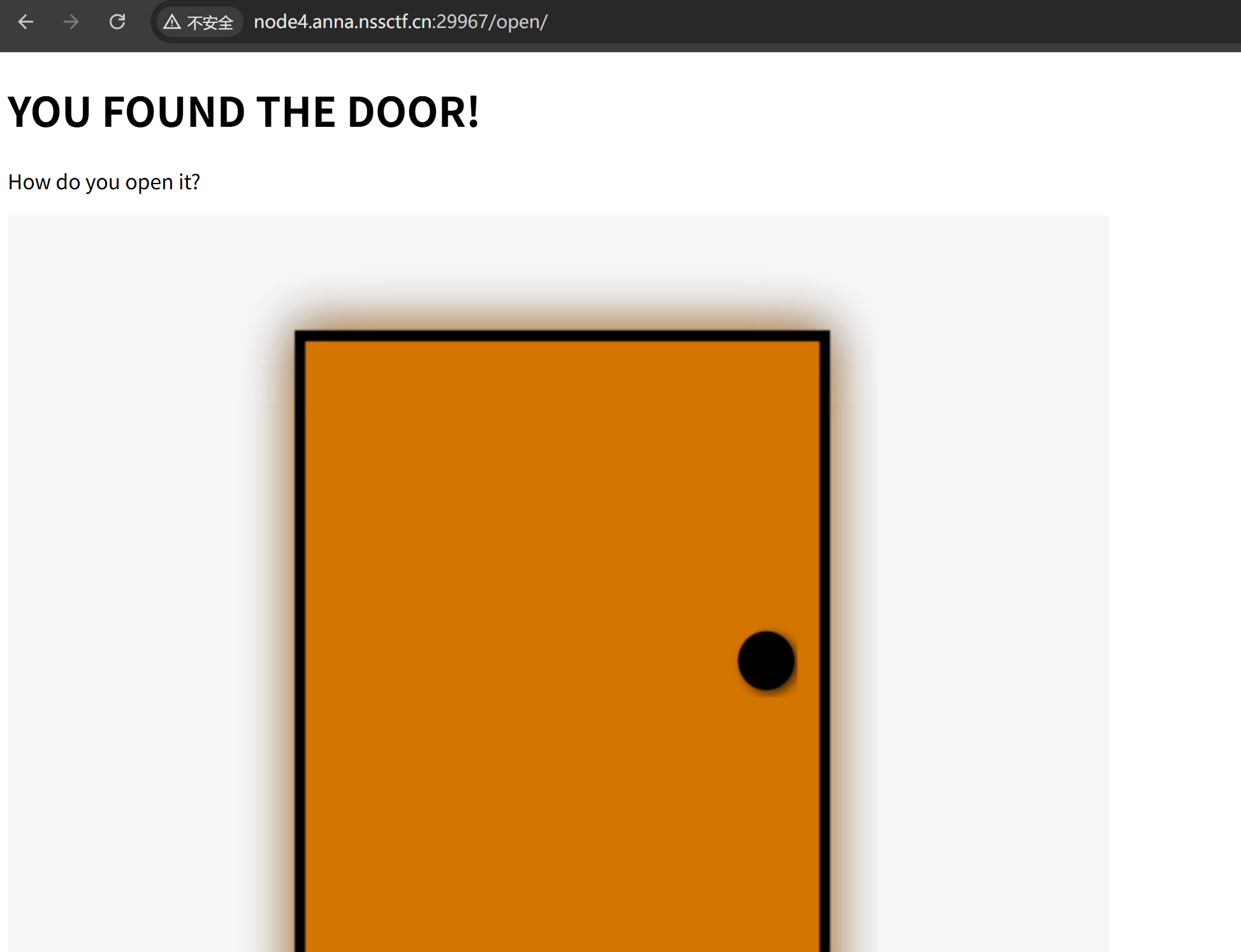 Pasted image 20260115223519.png