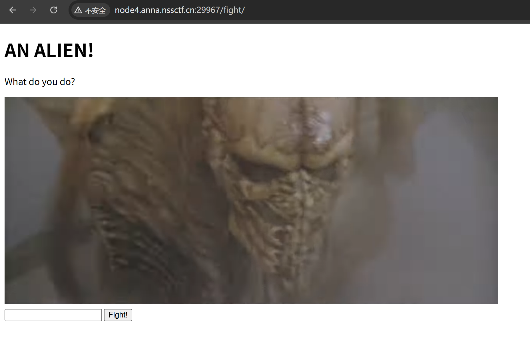 Pasted image 20260115223740.png