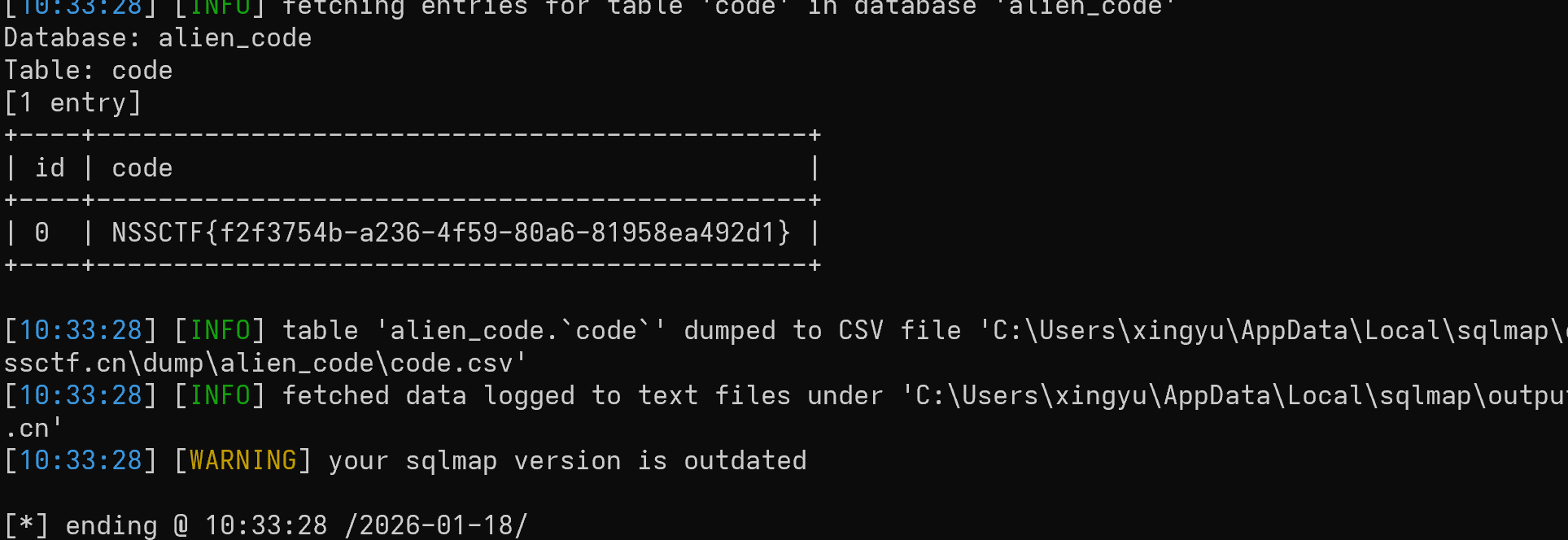 Pasted image 20260118103405.png