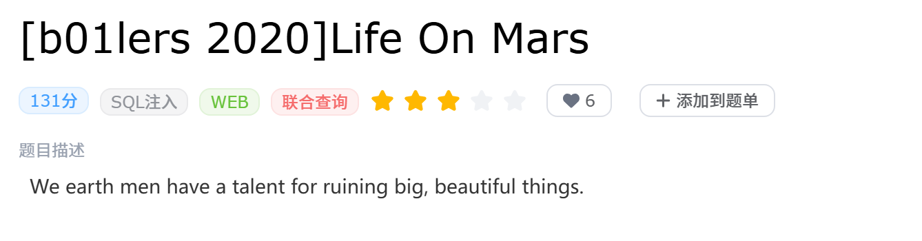 Pasted image 20260118103507.png