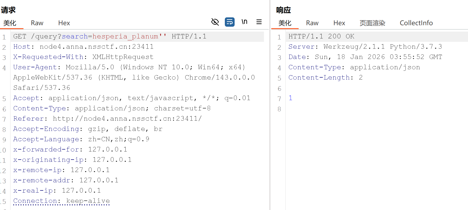 Pasted image 20260118115600.png