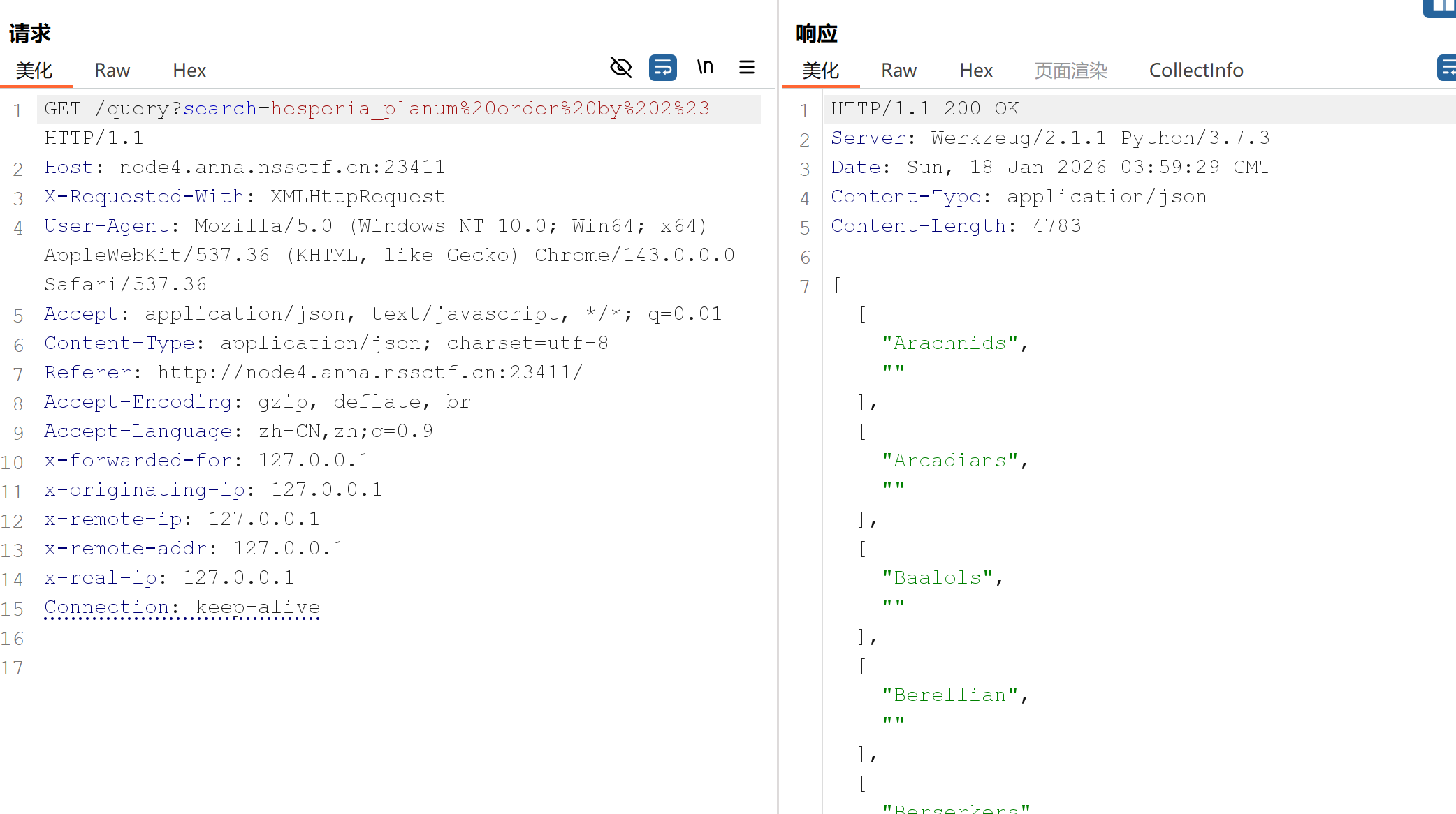 Pasted image 20260118115936.png