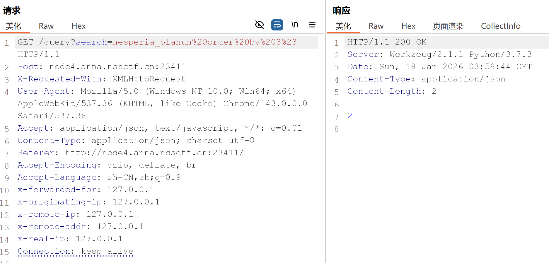 Pasted image 20260118115950.png