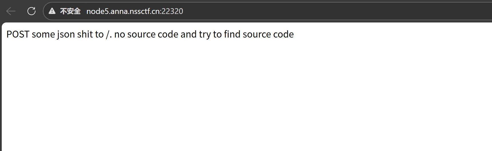 Pasted image 20260121213412.png