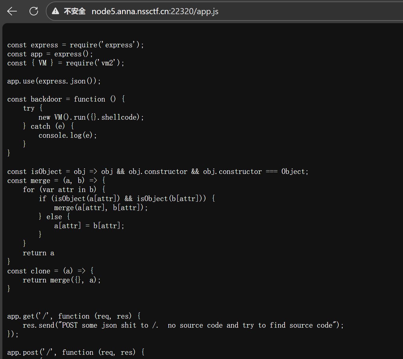 Pasted image 20260121215222.png