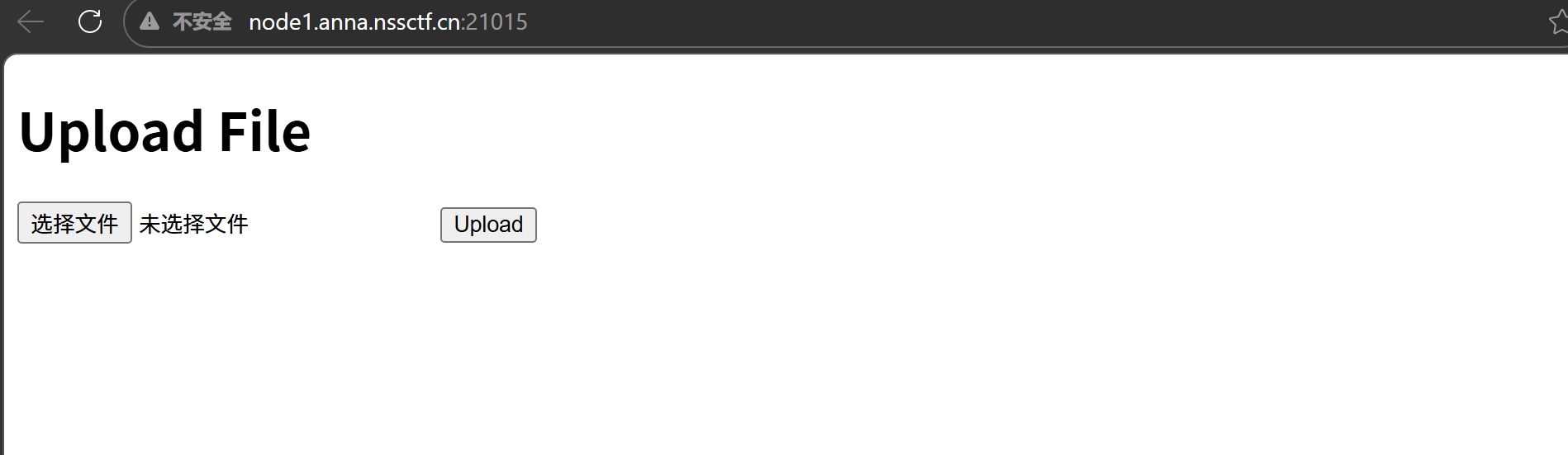 Pasted image 20260306214523.png